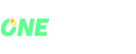 Onecasino