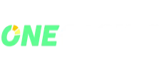 One casino